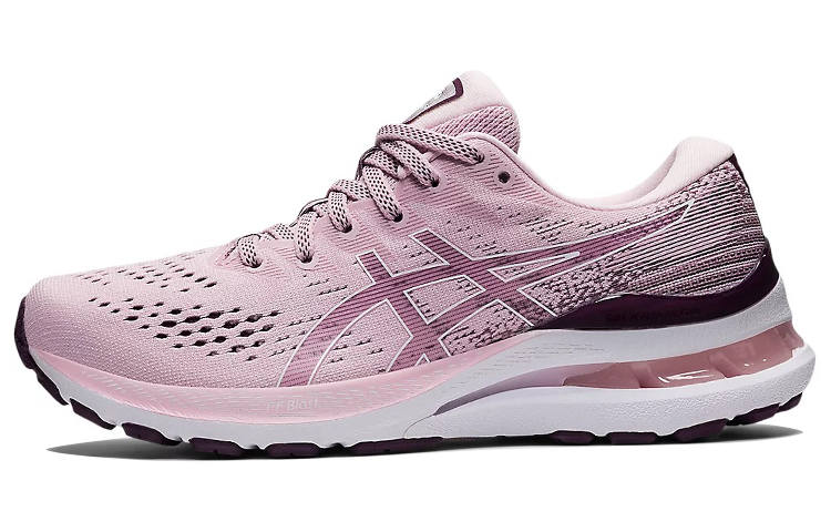 ASICS ASICS Gel Kayano 28 'Barely Rose' Women's