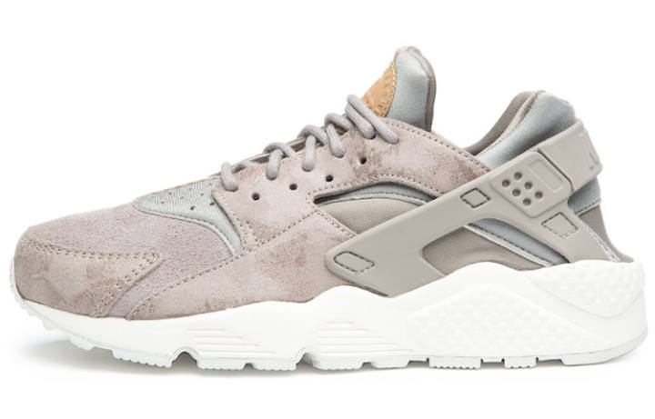 Nike Nike Air Huarache Run Cs Cobblestone Mushroom Sail Women's