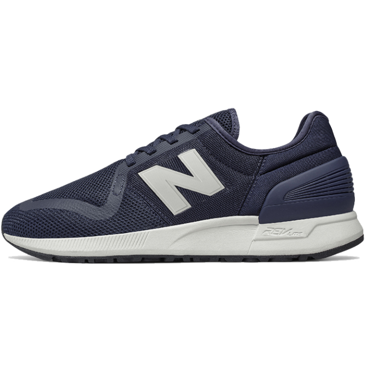 New Balance 247 New BalanceS 'Blue White'