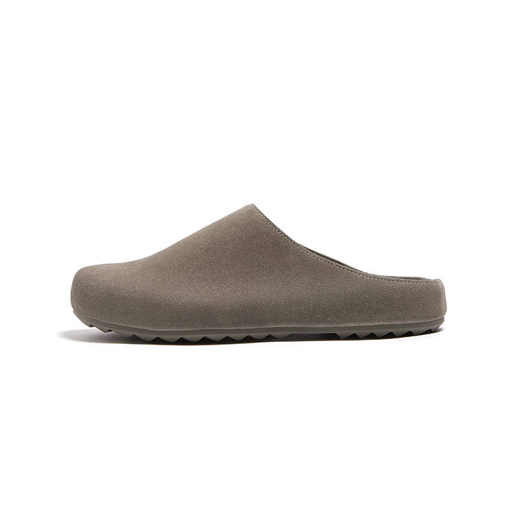 CAMEL CAMEL Closed Toe Slippers Women's