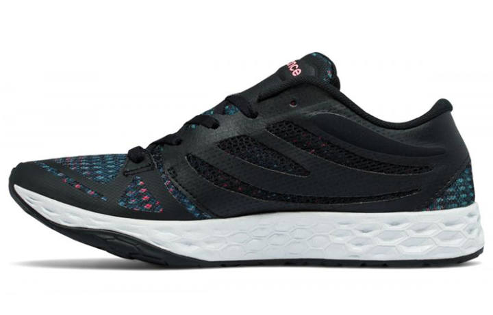 New Balance New Balance 822v3 'Typhoon Blue Alpha Pink' Women's