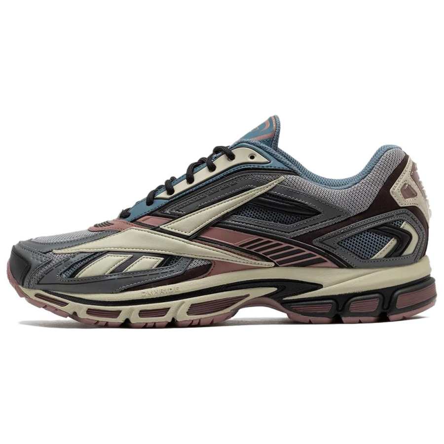 Reebok Reebok Premier Road Ultra Sneakers