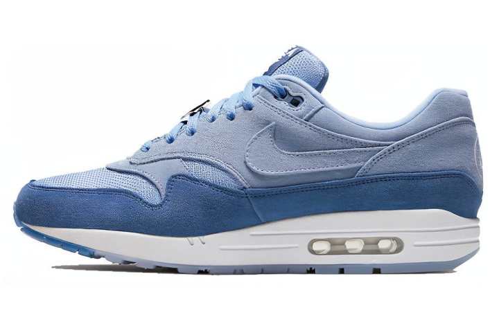 Nike Nike Air Max 1 Have A Nike Day Indigo Storm