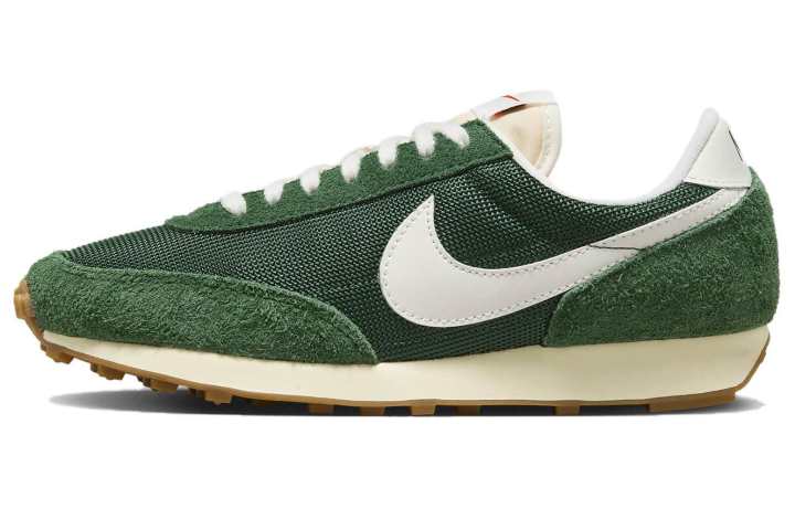 Nike Nike Daybreak Vintage Fir Women's