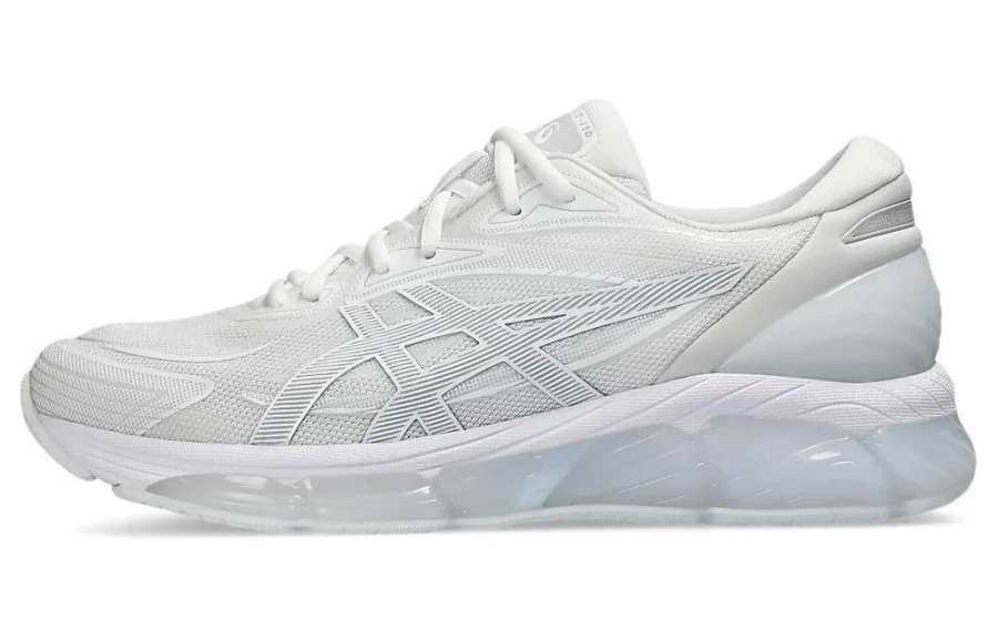 ASICS ASICS Gel Quantum 360 Viii White Glacier Grey