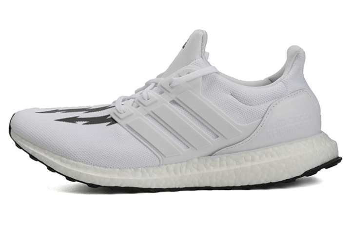 Adidas Adidas Ultra Boost Neighborhood White