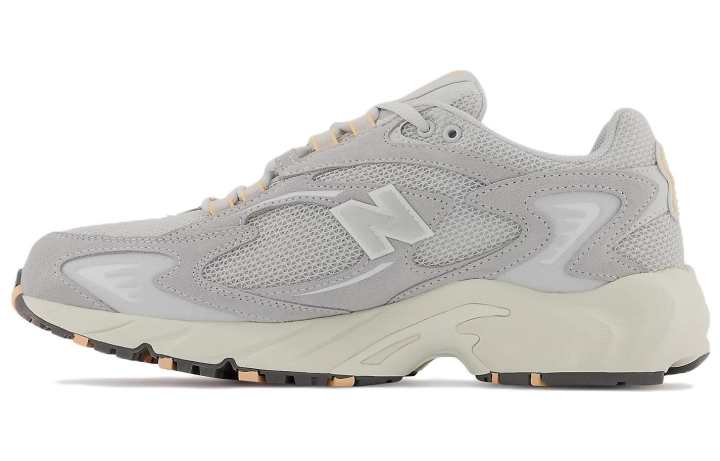New Balance 725 New Balance 'Arctic Fox'