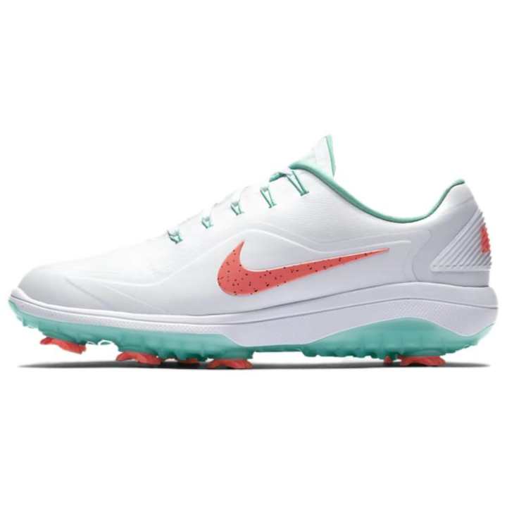 Nike Nike React Vapor 2 Hot Punch