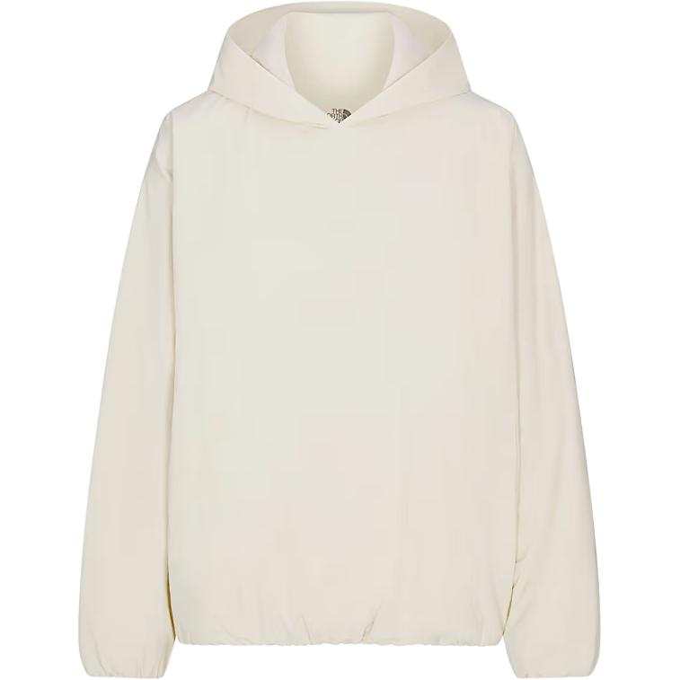 THE NORTH FACE x Skims FW25 Ventrix™ Sweatshirt Women's