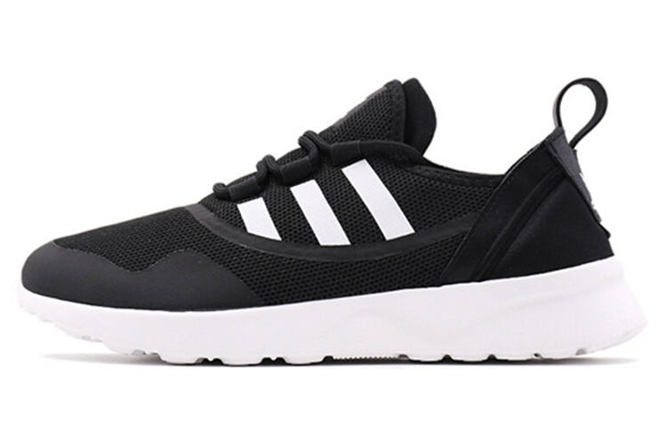 Adidas Originals Adidas Zx Flux Adv Virtue W Women's