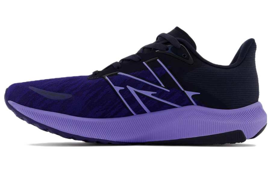 New Balance New Balance WMNSNew Balance FuelCell Propel V3 'Purple' Women's