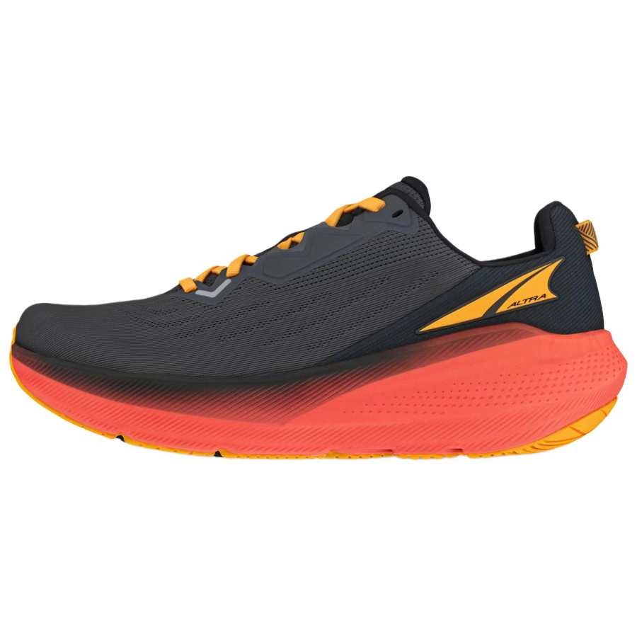 Altra Slip Resistant, Abrasion Resistant, Breathable Slip Resistant, Abrasion Resistant, Breathable Low top