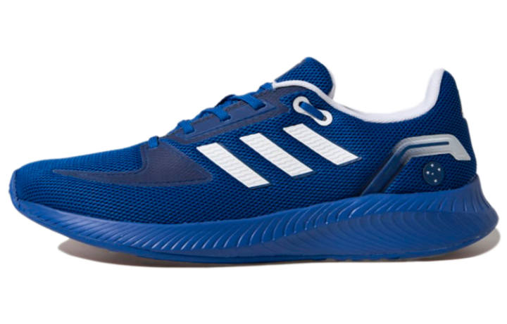 Adidas Adidas Cruzeiro Runfalcon 2.0 'Blue'