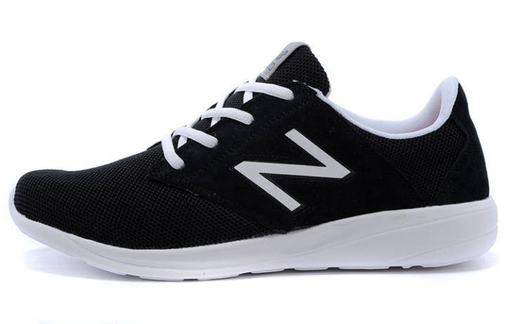 New Balance New Balance 1320 Sneakers Black