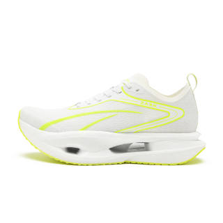 ZASK Cushioning Slip Resistant Support Low top