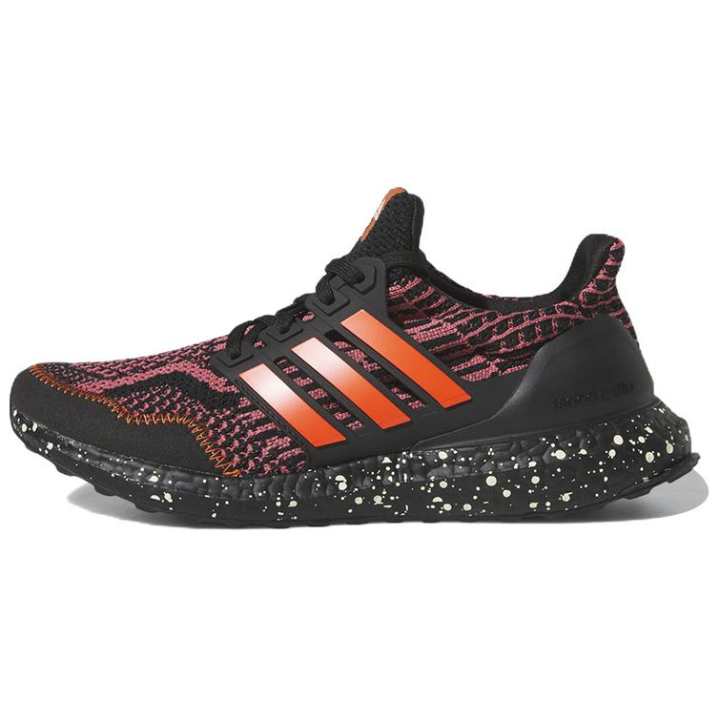 Adidas Adidas ULT Breathable Fabric Slip Resistant, Abrasion Resistant, Lightweight