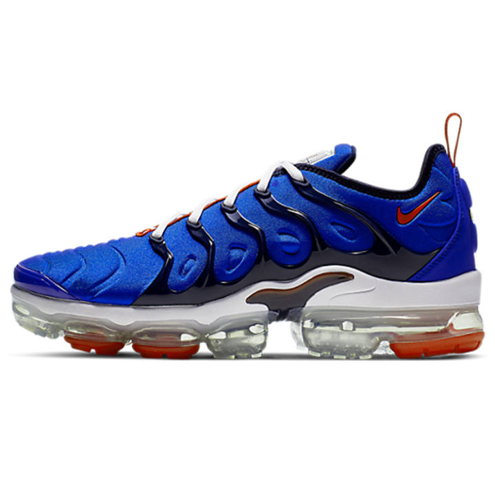 Nike Nike Air VaporMax Plus Racer Blue University Red