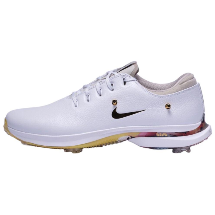 Nike Nike Air Zoom Victory Tour 3 Nrg Eastside Golf Everyone's Game. Be Authentic.