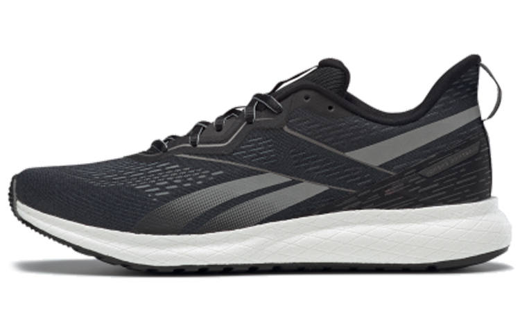 Reebok Floatride Forever Reebok Energy 2 Rft 'Black Reflective'