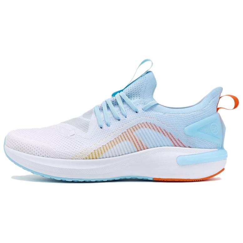 PEAK PEAK Low top Running Shoes Men's