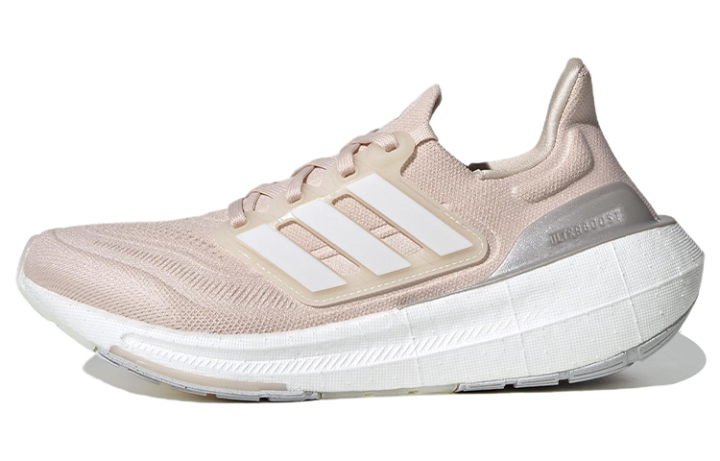Adidas Adidas Wmns UltraBoost Light 'Wonder Quartz' Women's