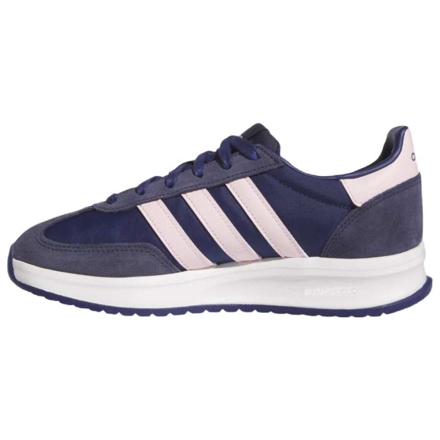 Adidas Adidas Wmns Run 72 'Shadow Navy Sandy Pink' Women's