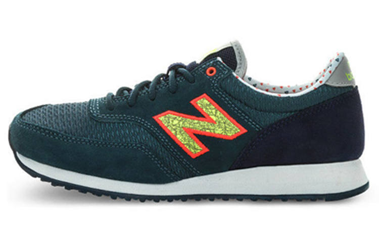 New Balance New Balance NB 620 Running Shoes Women's Low Top Jasper