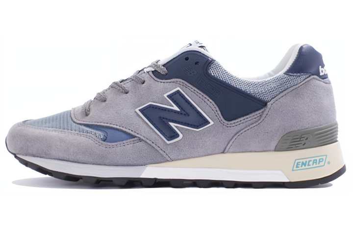 New Balance 577 New Balance '25th Anniversary'