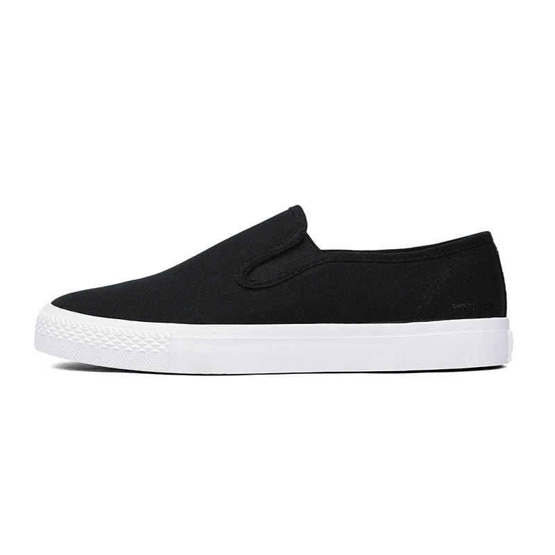 WARRIOR WARRIOR Low top Casual Shoes Men's