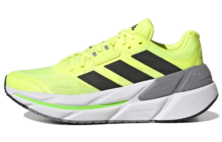 Adidas Adidas Adistar Cs 'Solar Yellow'