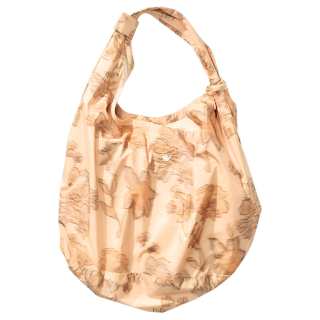 OUR LEGACY Polyester Shoulder Bag Regular Women's Beige