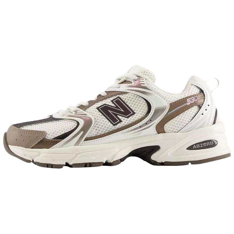 New Balance 530 Wmns New Balance 'Calia Copper Metallic Brown' Women's