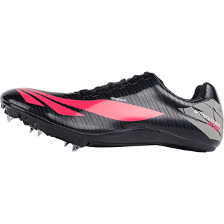 Winglized Low top Sprint Running Shoes Unisex Night Elf