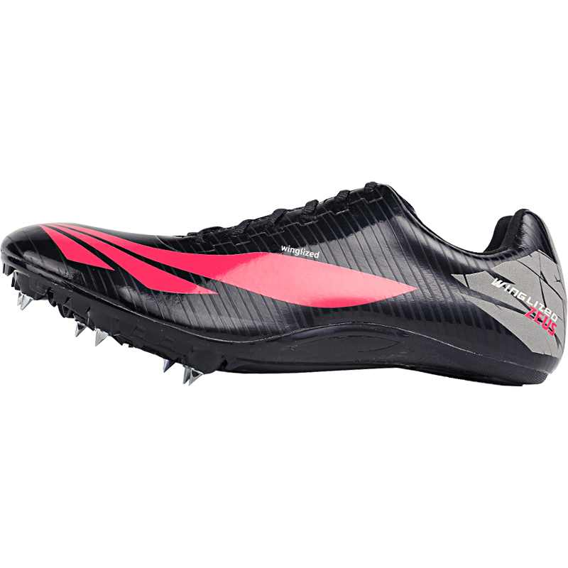 Winglized Winglized Low top Sprint Running Shoes Unisex Night Elf