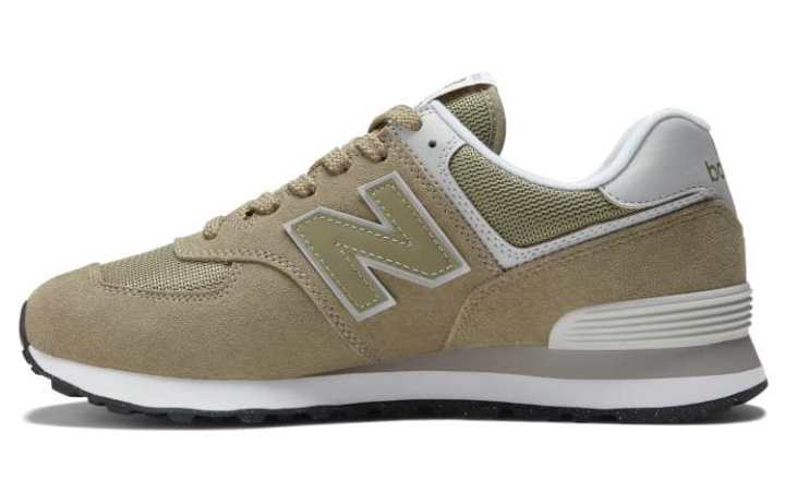 New Balance 574 New Balance 'Sage'