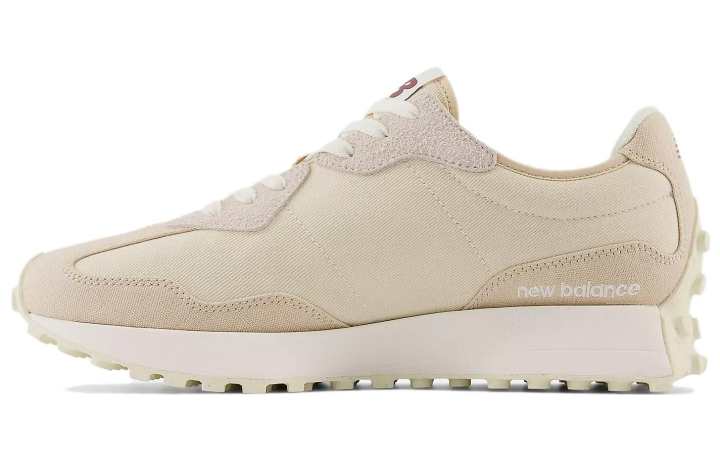 New Balance New Balance 327 Khaki