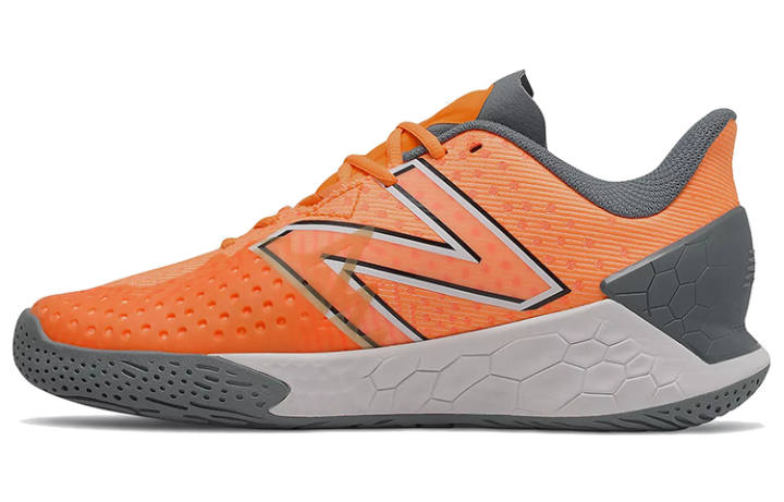 New Balance New Balance Fresh Foam X Lav V2 Impulse Dynamite