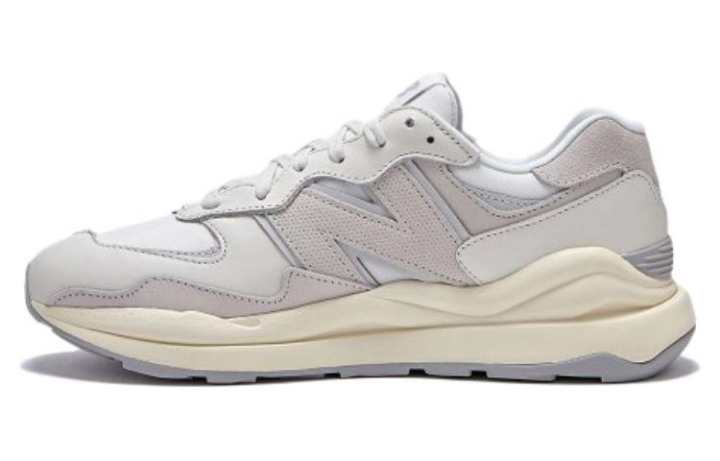 New Balance 57/40 New Balance 'White Pack'