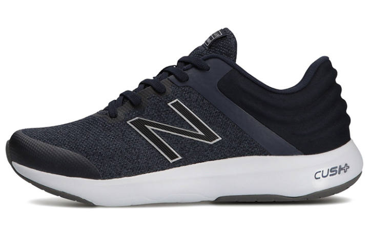 New Balance New Balance Ralaxa Blue/Grey