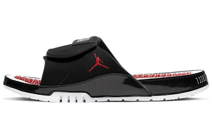 Jordan Jordan Hydro 11 Bred White