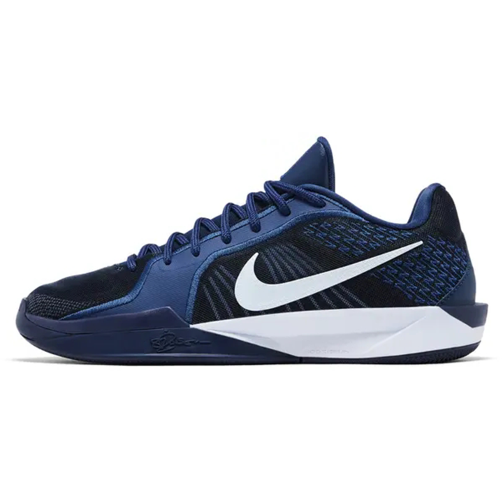 Nike Nike Sabrina 2 Running Shoes Women's Blue