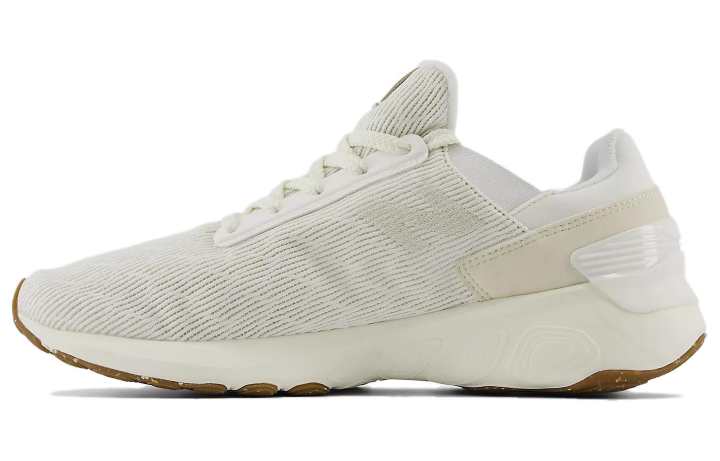 New Balance Fresh Foam X 1440 New Balance 'Sea Salt Cork'