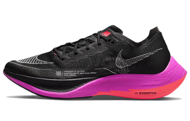 Nike Nike ZoomX Vaporfly Next% 2 'Raptors'
