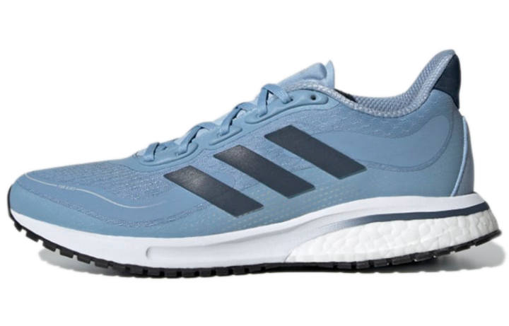 Adidas Adidas Supernova Cold.Rdy 'Ambient Sky' Women's