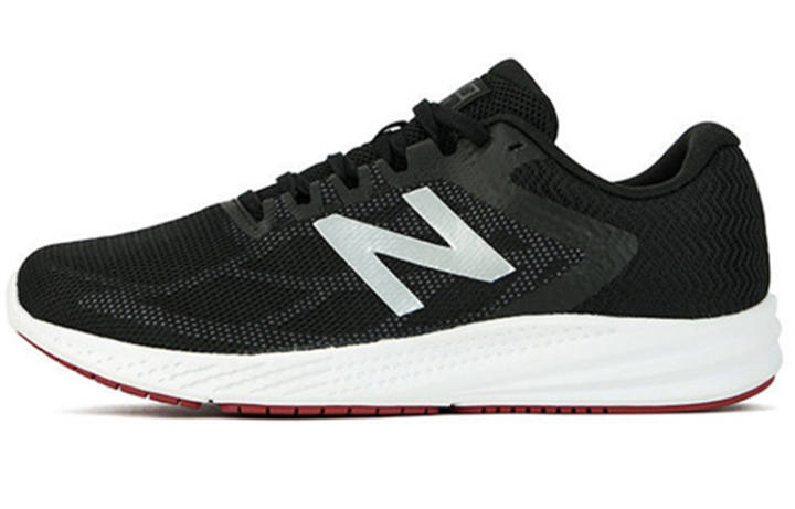New Balance New Balance 490 V6 Low top Black