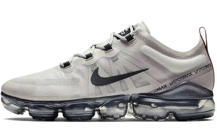 Nike Nike Air VaporMax 2019 Moon Particle