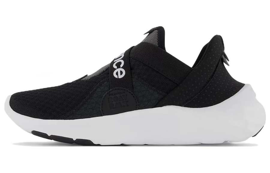 New Balance New Balance Fresh Foam Roav Rmx 'Black White' Women's