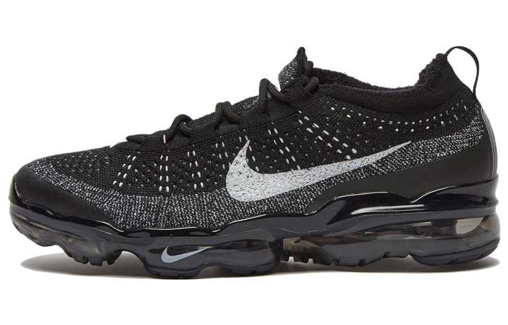 Nike Nike Air VaporMax 2023 Flyknit 'Oreo'