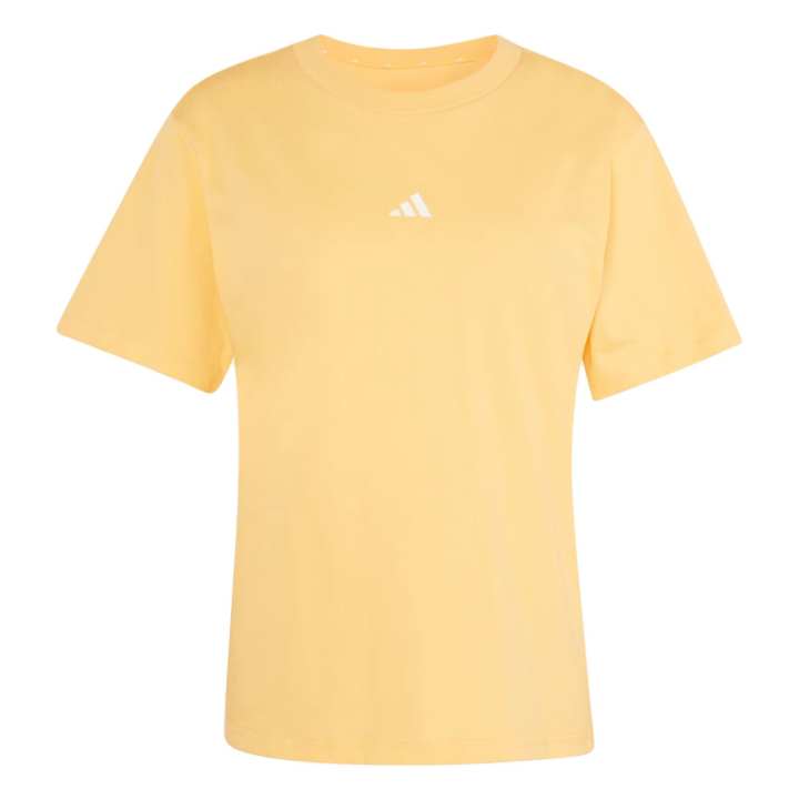 Adidas Adidas ESSENTIALS T Shirt Women's