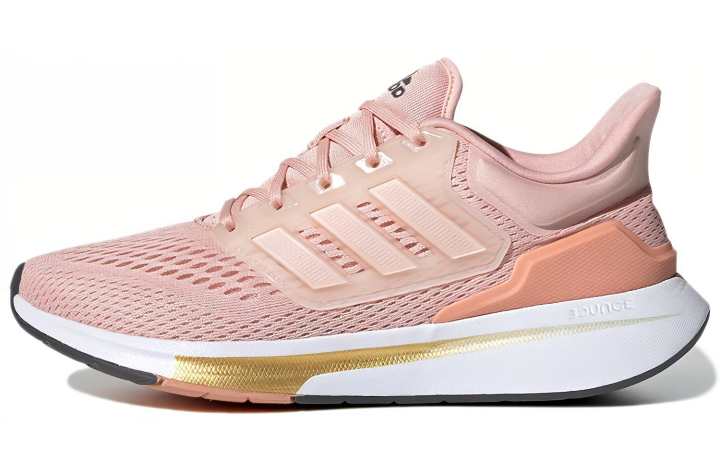 Adidas Adidas EQ21 mesh sneakers Women's